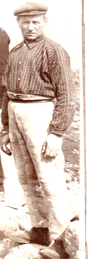 pieter swieringa.